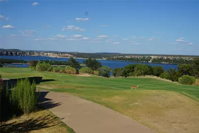30 Oyster Bay, Possum Kingdom Lake, TX 76449 - Photo 4