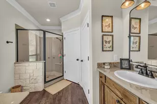 30 Oyster Bay, Possum Kingdom Lake, TX 76449 - Photo 18