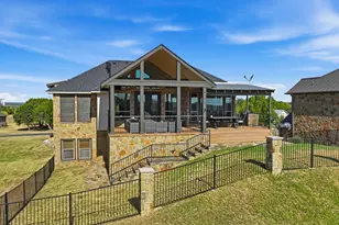 30 Oyster Bay, Possum Kingdom Lake, TX 76449 - Photo 28