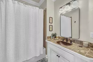 30 Oyster Bay, Possum Kingdom Lake, TX 76449 - Photo 22