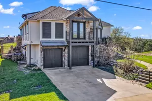 30 Oyster Bay, Possum Kingdom Lake, TX 76449 - Photo 2