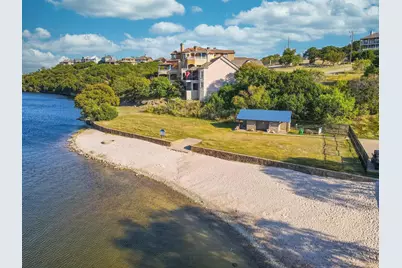 30 Oyster Bay, Possum Kingdom Lake, TX 76449 - Photo 36