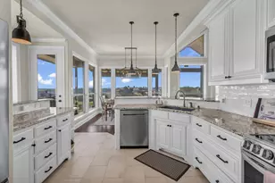 30 Oyster Bay, Possum Kingdom Lake, TX 76449 - Photo 14