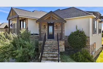 30 Oyster Bay, Possum Kingdom Lake, TX 76449 - Photo 2