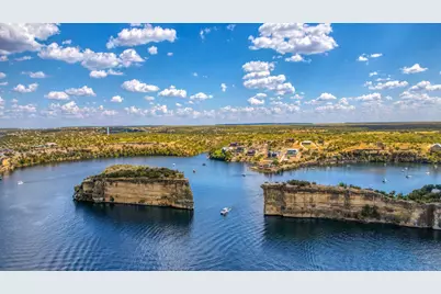 30 Oyster Bay, Possum Kingdom Lake, TX 76449 - Photo 40