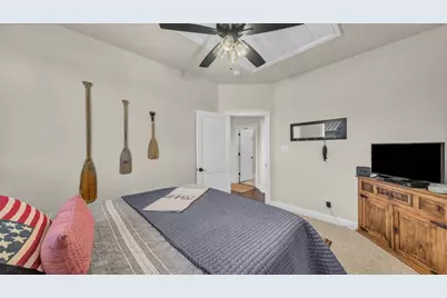 30 Oyster Bay, Possum Kingdom Lake, TX 76449 - Photo 22