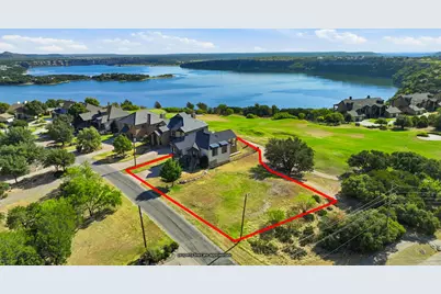 30 Oyster Bay, Possum Kingdom Lake, TX 76449 - Photo 1