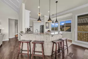 30 Oyster Bay, Possum Kingdom Lake, TX 76449 - Photo 18
