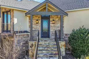 30 Oyster Bay, Possum Kingdom Lake, TX 76449 - Photo 6
