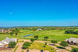 30 Oyster Bay, Possum Kingdom Lake, TX 76449 - Photo 36