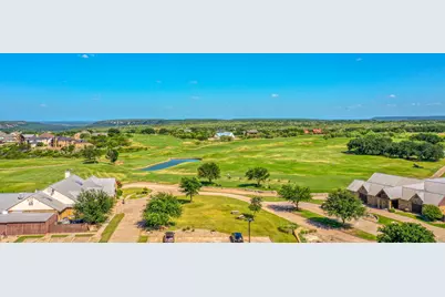 30 Oyster Bay, Possum Kingdom Lake, TX 76449 - Photo 38