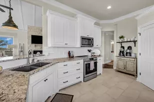 30 Oyster Bay, Possum Kingdom Lake, TX 76449 - Photo 16