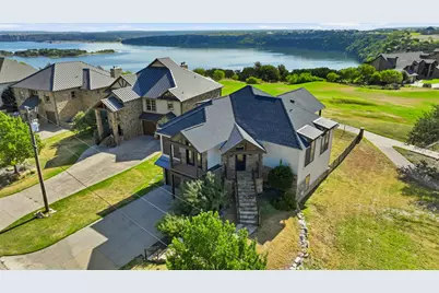 30 Oyster Bay, Possum Kingdom Lake, TX 76449 - Photo 6