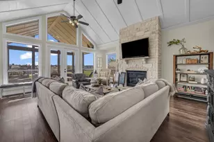 30 Oyster Bay, Possum Kingdom Lake, TX 76449 - Photo 10