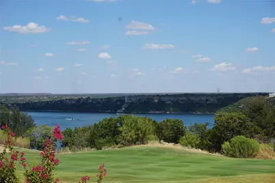 30 Oyster Bay, Possum Kingdom Lake, TX 76449 - Photo 8