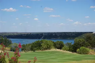 30 Oyster Bay, Possum Kingdom Lake, TX 76449 - Photo 8