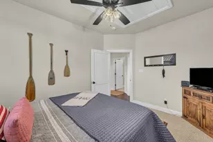 30 Oyster Bay, Possum Kingdom Lake, TX 76449 - Photo 20
