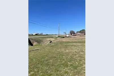 9800 Mineral Wells Highway, Weatherford, TX 76088 - Photo 4