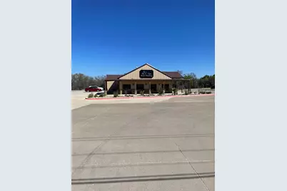 9800 Mineral Wells Highway, Weatherford, TX 76088 - Photo 6