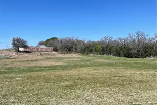 9800 Mineral Wells Hwy, Weatherford, TX 76088 - Photo 1