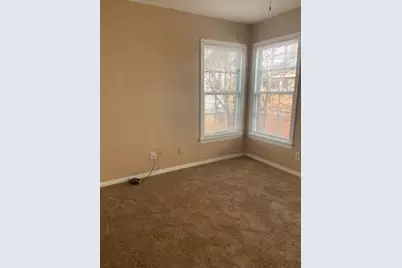 3234 S 4th Street, Abilene, TX 79605 - Photo 8