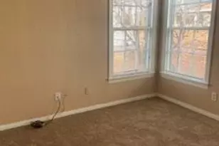 3234 S 4th St, Abilene, TX 79605 - Photo 8