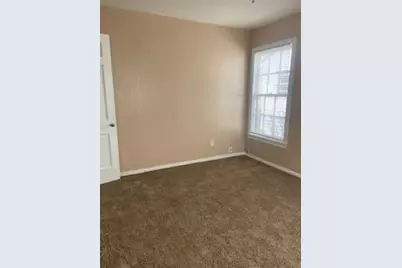 3234 S 4th Street, Abilene, TX 79605 - Photo 10