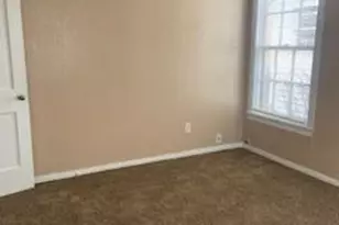 3234 S 4th St, Abilene, TX 79605 - Photo 10