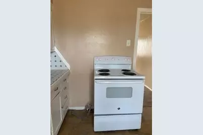 3234 S 4th Street, Abilene, TX 79605 - Photo 6