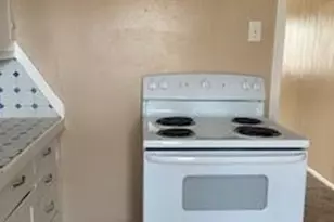 3234 S 4th St, Abilene, TX 79605 - Photo 6