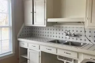 3234 S 4th St, Abilene, TX 79605 - Photo 4