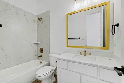 4020 Pleasant Drive, Prosper, TX 75078 - Photo 18