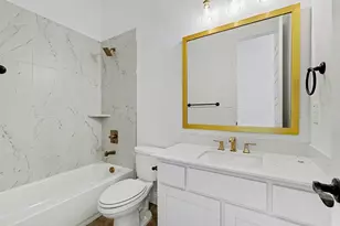 4020 Pleasant Dr, Prosper, TX 75078 - Photo 18