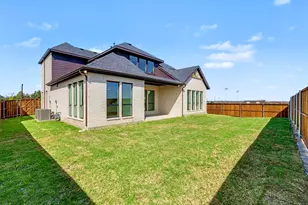4020 Pleasant Dr, Prosper, TX 75078 - Photo 24