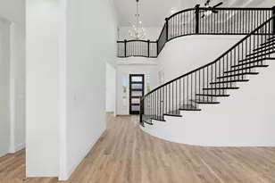 4020 Pleasant Dr, Prosper, TX 75078 - Photo 6