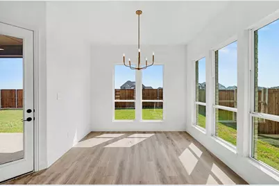 4020 Pleasant Drive, Prosper, TX 75078 - Photo 10