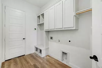 4020 Pleasant Drive, Prosper, TX 75078 - Photo 20