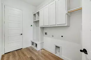 4020 Pleasant Dr, Prosper, TX 75078 - Photo 20