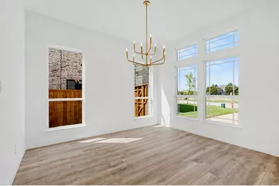 4020 Pleasant Drive, Prosper, TX 75078 - Photo 8