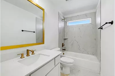 4020 Pleasant Drive, Prosper, TX 75078 - Photo 14