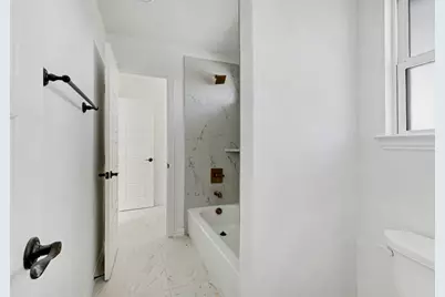 4020 Pleasant Drive, Prosper, TX 75078 - Photo 22