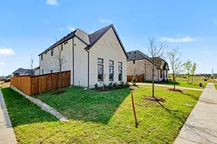 4020 Pleasant Dr, Prosper, TX 75078 - Photo 4
