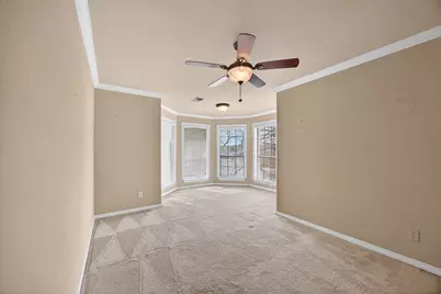 100 Castle Court, Irving, TX 75038 - Photo 24