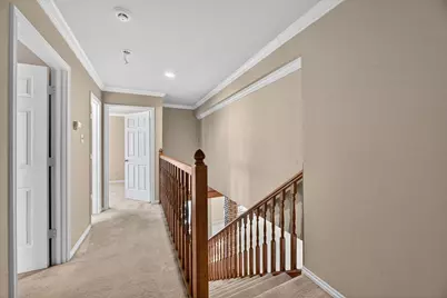 100 Castle Court, Irving, TX 75038 - Photo 20