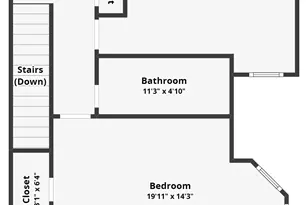 100 Castle Ct, Irving, TX 75038 - Photo 38