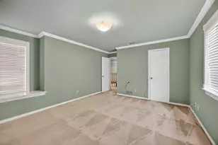 100 Castle Ct, Irving, TX 75038 - Photo 22