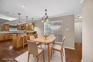 100 Castle Ct, Irving, TX 75038 - Photo 10