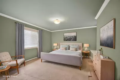 100 Castle Court, Irving, TX 75038 - Photo 24