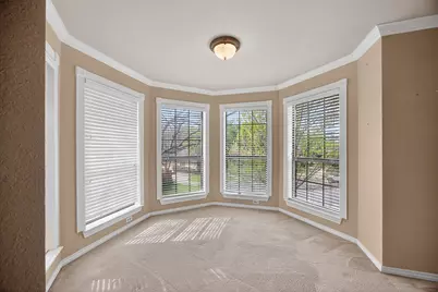 100 Castle Court, Irving, TX 75038 - Photo 28