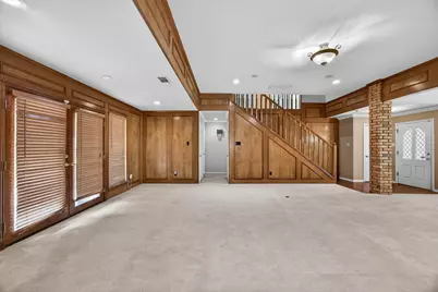 100 Castle Court, Irving, TX 75038 - Photo 6